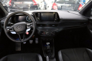 Offerta HYUNDAI i20 N 1.6 T-GDI MT N-Performance