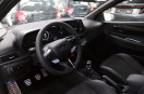 Offerta HYUNDAI i20 N 1.6 T-GDI MT N-Performance