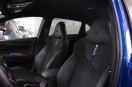 Offerta HYUNDAI i20 N 1.6 T-GDI MT N-Performance