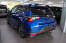 Offerta HYUNDAI i20 N 1.6 T-GDI MT N-Performance