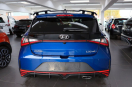 Offerta HYUNDAI i20 N 1.6 T-GDI MT N-Performance