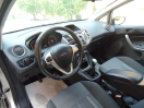 Offerta FORD Fiesta + 1.2 82CV 3 porte
