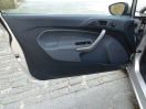Offerta FORD Fiesta + 1.2 82CV 3 porte