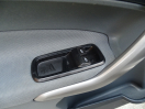 Offerta FORD Fiesta + 1.2 82CV 3 porte