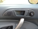 Offerta FORD Fiesta + 1.2 82CV 3 porte