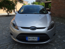 Offerta FORD Fiesta + 1.2 82CV 3 porte