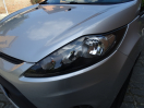Offerta FORD Fiesta + 1.2 82CV 3 porte