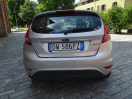Offerta FORD Fiesta + 1.2 82CV 3 porte
