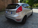 Offerta FORD Fiesta + 1.2 82CV 3 porte