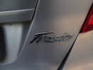 Offerta FORD Fiesta + 1.2 82CV 3 porte