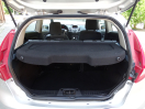 Offerta FORD Fiesta + 1.2 82CV 3 porte