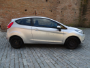 Offerta FORD Fiesta + 1.2 82CV 3 porte