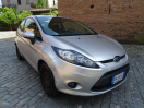 Offerta FORD Fiesta + 1.2 82CV 3 porte