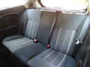 Offerta FORD Fiesta + 1.2 82CV 3 porte