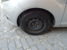 Offerta FORD Fiesta + 1.2 82CV 3 porte