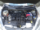 Offerta FORD Fiesta + 1.2 82CV 3 porte