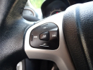 Offerta FORD Fiesta + 1.2 82CV 3 porte