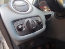 Offerta FORD Fiesta + 1.2 82CV 3 porte