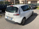 Offerta RENAULT Scénic XMod 1.5 dCi 110CV Start&Stop Wave