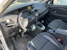 Offerta RENAULT Scénic XMod 1.5 dCi 110CV Start&Stop Wave