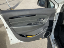 Offerta RENAULT Scénic XMod 1.5 dCi 110CV Start&Stop Wave