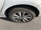Offerta RENAULT Scénic XMod 1.5 dCi 110CV Start&Stop Wave
