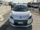 Offerta RENAULT Scénic XMod 1.5 dCi 110CV Start&Stop Wave