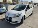 Offerta RENAULT Scénic XMod 1.5 dCi 110CV Start&Stop Wave