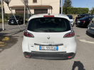 Offerta RENAULT Scénic XMod 1.5 dCi 110CV Start&Stop Wave