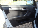 Offerta AUDI A3 SPB 1.6 TDI CR F.AP. Young Edition