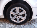 Offerta AUDI A3 SPB 1.6 TDI CR F.AP. Young Edition