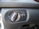 Offerta AUDI A3 SPB 1.6 TDI CR F.AP. Young Edition