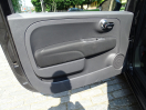 Offerta FIAT 500 1.2 Lounge