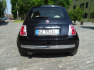 Offerta FIAT 500 1.2 Lounge