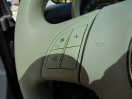 Offerta FIAT 500 1.2 Lounge