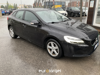 VOLVO V40 D2 Business