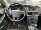 Offerta VOLVO V40 D2 Business
