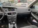 Offerta VOLVO V40 D2 Business