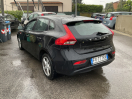 Offerta VOLVO V40 D2 Business