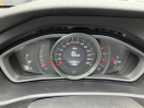Offerta VOLVO V40 D2 Business
