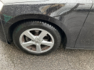 Offerta VOLVO V40 D2 Business