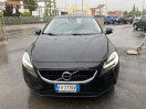 Offerta VOLVO V40 D2 Business