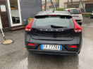Offerta VOLVO V40 D2 Business