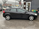 Offerta VOLVO V40 D2 Business
