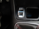 Offerta ALFA ROMEO Giulietta 1.4 Turbo MultiAir Distinctive