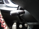 Offerta ALFA ROMEO Giulietta 1.4 Turbo MultiAir Distinctive