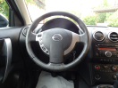 Offerta NISSAN Qashqai 1.6 16V Acenta