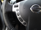 Offerta NISSAN Qashqai 1.6 16V Acenta