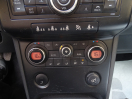 Offerta NISSAN Qashqai 1.6 16V Acenta