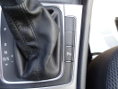 Offerta VOLKSWAGEN Golf Business 2.0 TDI DSG 5p. Highline BlueMotion Tech.